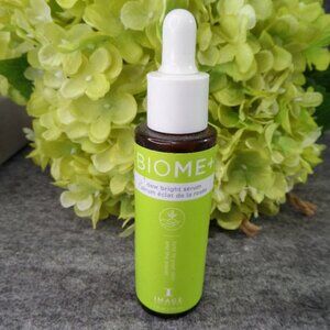 IMAGE SKINCARE BIOME SERUM (1 OZ)